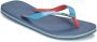 Havaianas Teenslippers BRASIL MIX - Thumbnail 2