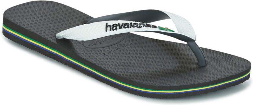 Havaianas Teenslippers BRASIL MIX