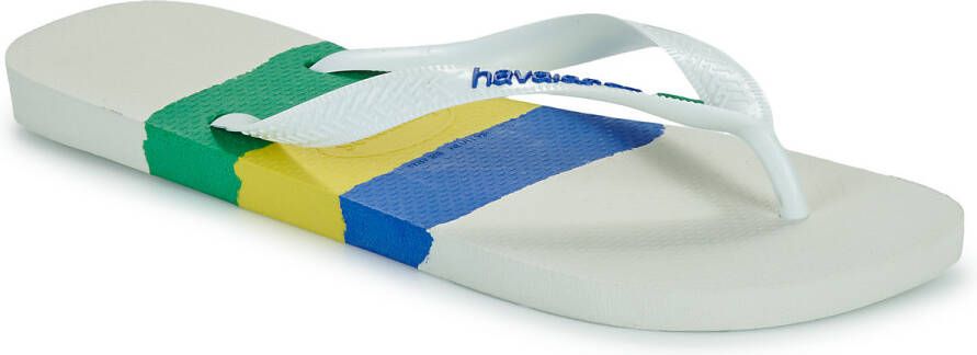 Havaianas Teenslippers BRASIL TECH