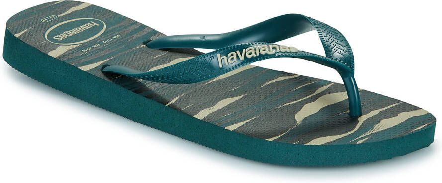 Havaianas Teenslippers CAMU