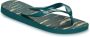 Havaianas Teenslippers CAMU - Thumbnail 2