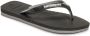 Havaianas Teenslippers CASUAL 2.0 - Thumbnail 1