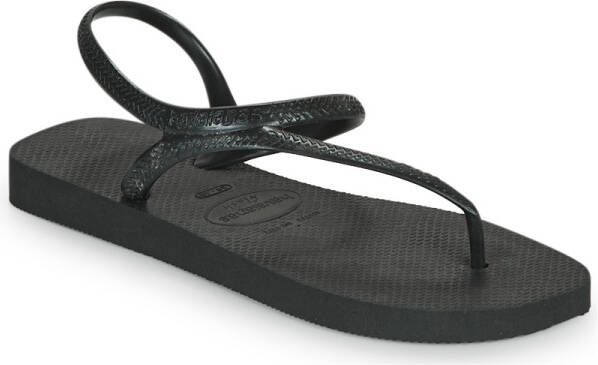 Havaianas Sandalen FLASH URBAN