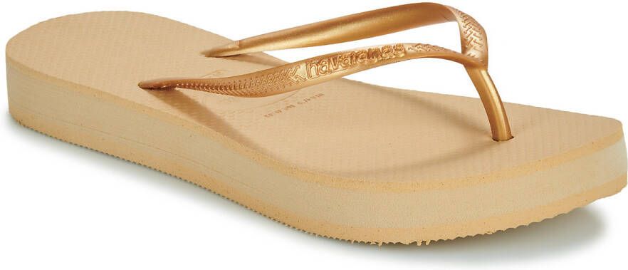 Havaianas Teenslippers FLATFORM
