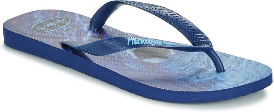 Havaianas Teenslippers HYPE