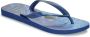 Havaianas HYPE Navy Heren Slippers - Thumbnail 3