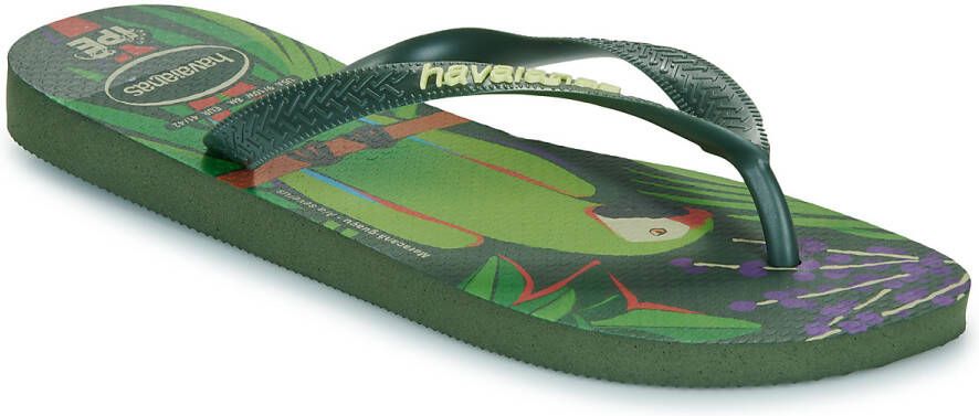 Havaianas Teenslippers IPÊ