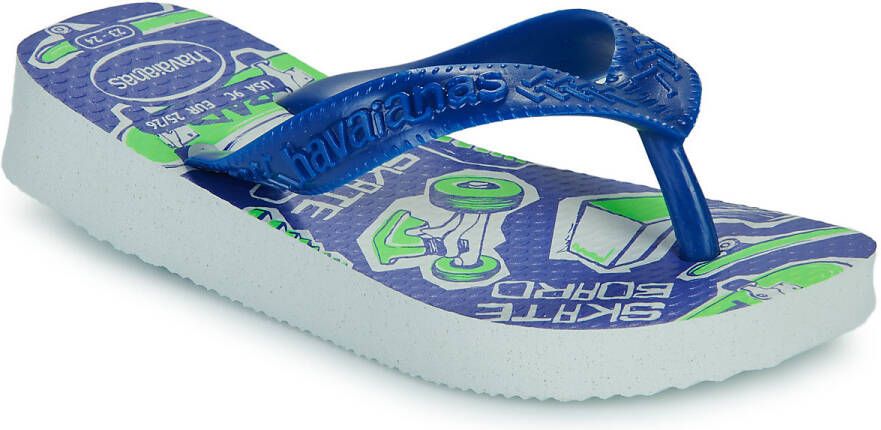 Havaianas Teenslippers KIDS ATHLETIC