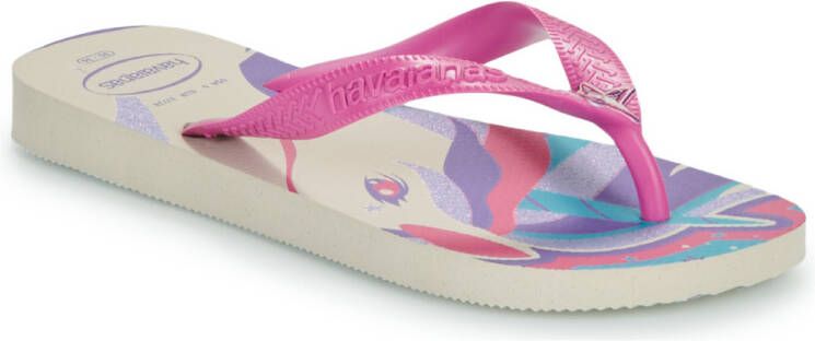 Havaianas Teenslippers KIDS FANTASY