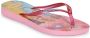 Havaianas Teenslippers KIDS SLIM PRINCESS - Thumbnail 2