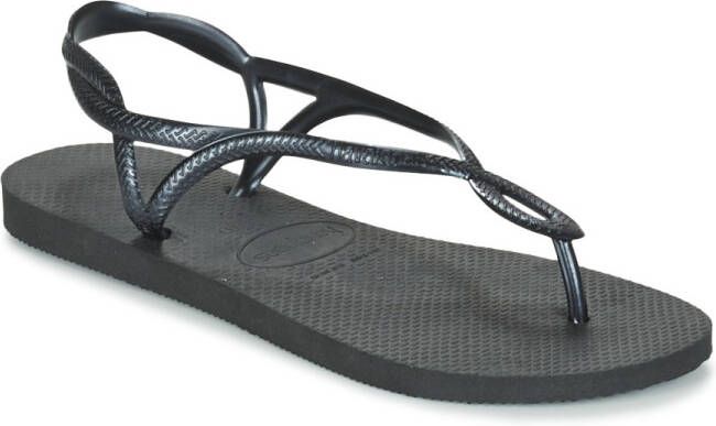 Havaianas Sandalen LUNA