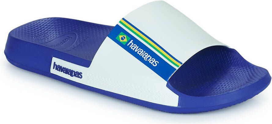 Havaianas Teenslippers SLIDE BRASIL