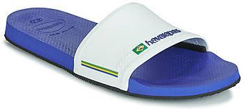 Havaianas Teenslippers SLIDE BRASIL