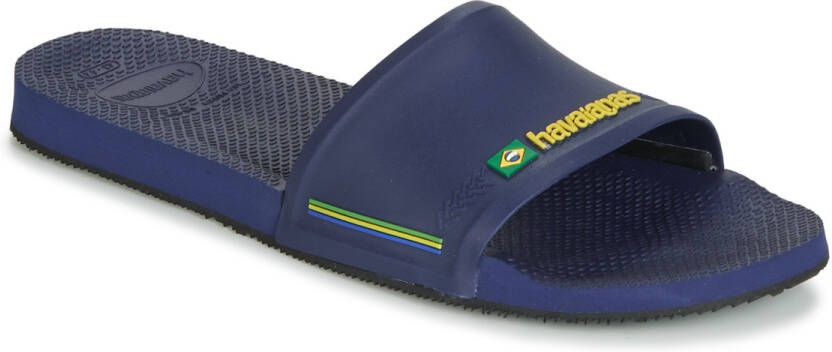 Havaianas Teenslippers SLIDE BRASIL