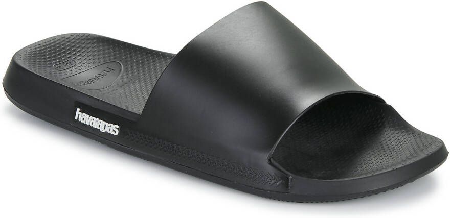 Havaianas Teenslippers SLIDE CLASSIC