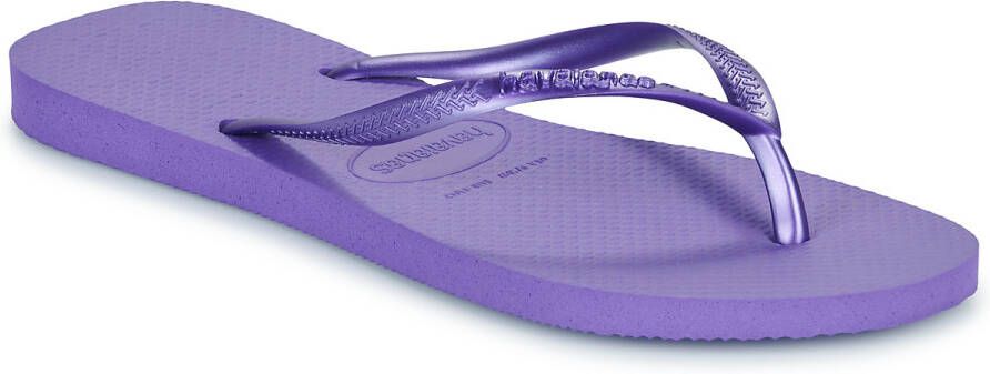 Havaianas Teenslippers SLIM