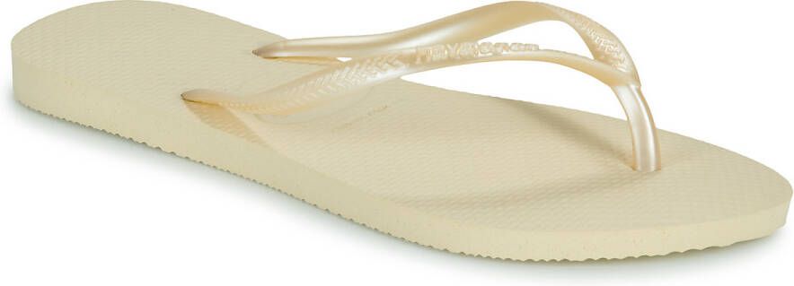 Havaianas Teenslippers SLIM
