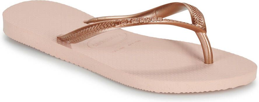 Havaianas Teenslippers SLIM