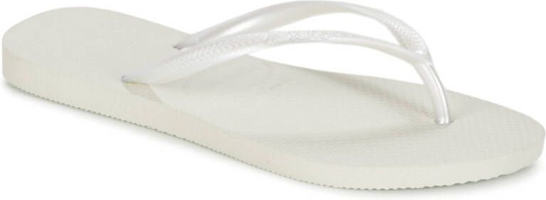 Havaianas Teenslippers SLIM