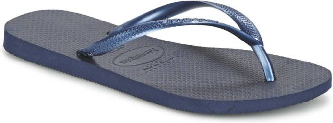 Havaianas Teenslippers SLIM