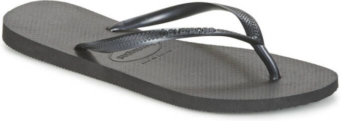 Havaianas Teenslippers SLIM