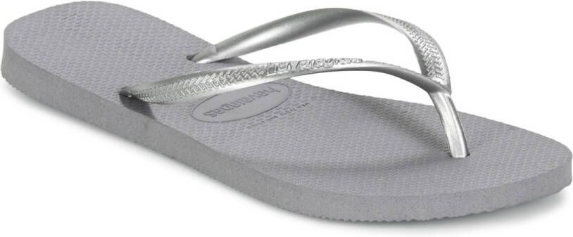 Havaianas Teenslippers SLIM