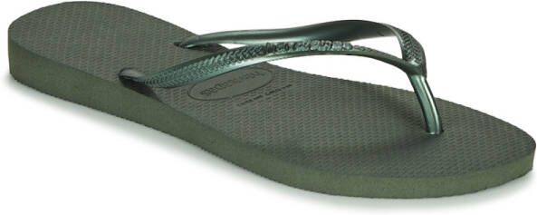 Havaianas Teenslippers SLIM