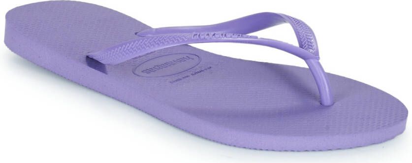 Havaianas Teenslippers SLIM