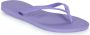 Havaianas Teenslippers SLIM met zacht teenbandje - Thumbnail 2