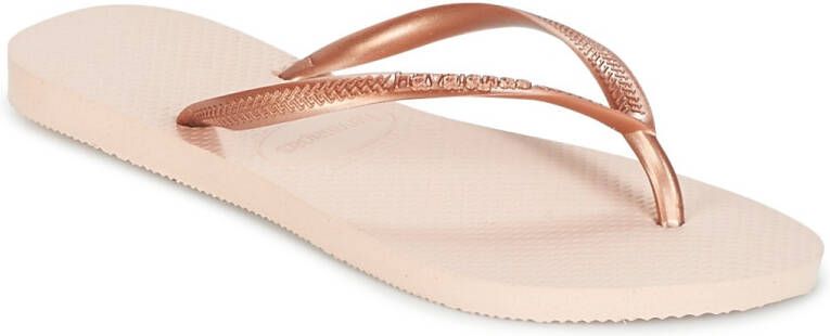 Havaianas Teenslippers SLIM