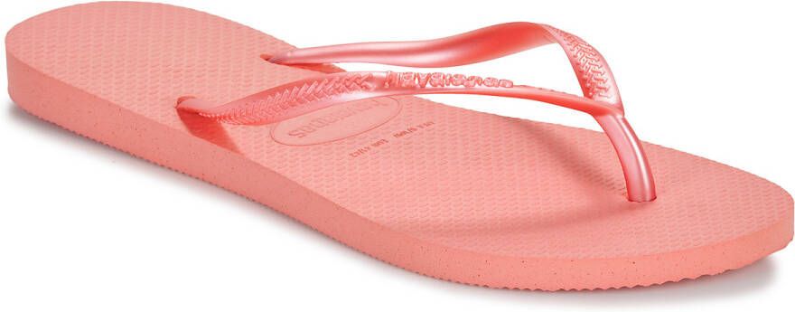 Havaianas Teenslippers SLIM