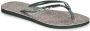 Havaianas Dames slippers Slim Carnaval Zwart Dames - Thumbnail 4