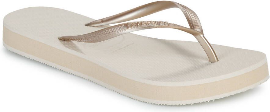 Havaianas Teenslippers SLIM FLATFORM
