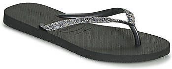 Havaianas Teenslippers SLIM GLITTER II