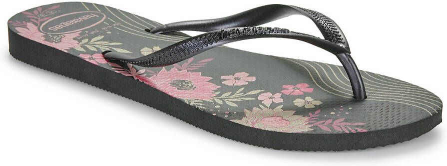 Havaianas Teenslippers SLIM ORGANIC