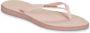 Havaianas Slim Point teenslippers lichtroze - Thumbnail 4