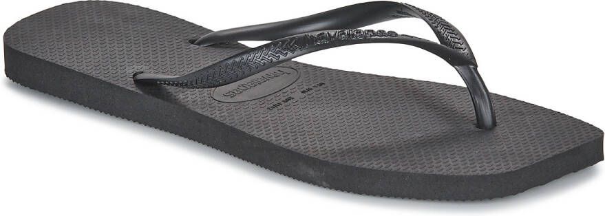 Havaianas Teenslippers SLIM SQUARE