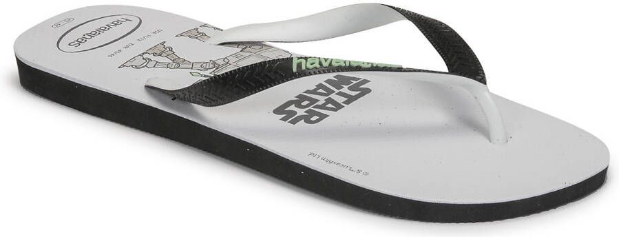 Havaianas Teenslippers STARS WARS