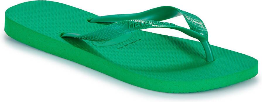 Havaianas Teenslippers TOP