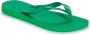 Havaianas Teenslippers TOP - Thumbnail 2
