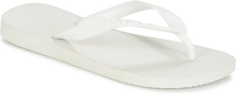 Havaianas Teenslippers TOP