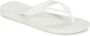 Havaianas Teenslippers Top zomerschoen slippers poolslides met merklabel - Thumbnail 4