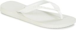 Havaianas Teenslippers Top zomerschoen slippers poolslides met merklabel