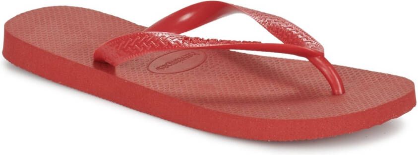 Havaianas Teenslippers TOP