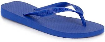 Havaianas Teenslippers TOP