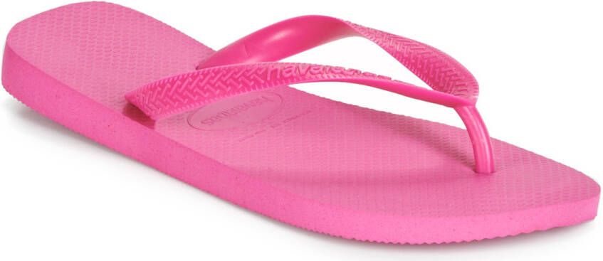 Havaianas Teenslippers TOP