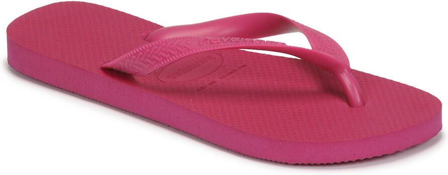 Havaianas Teenslippers TOP