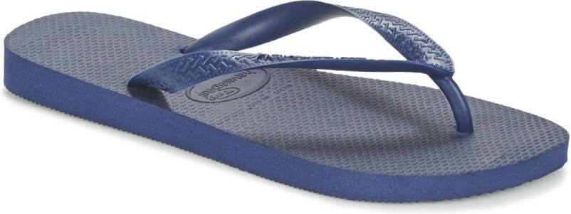 Havaianas Teenslippers TOP