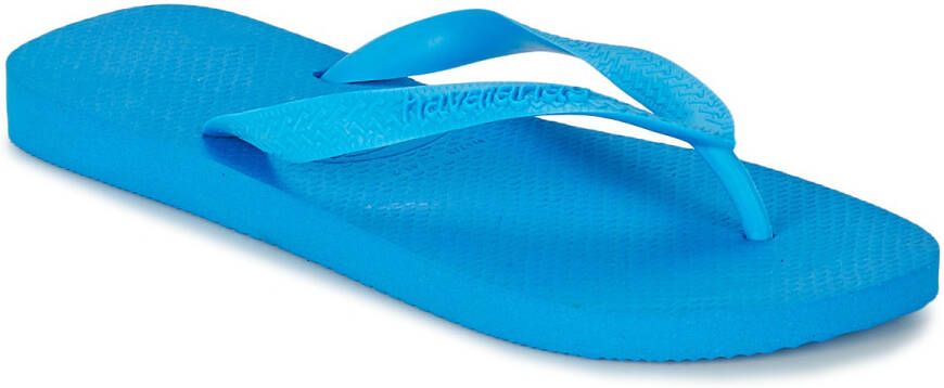 Havaianas Teenslippers TOP