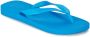 Havaianas Top Slippers En Sandalen - Thumbnail 1